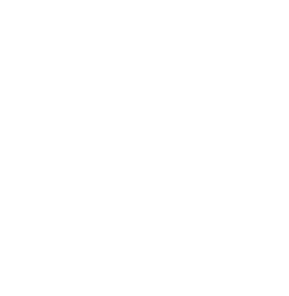 Strategic SEO Services